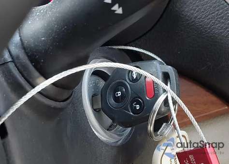 2014 Subaru Outback 2.5I Limited z USA, uszkodzony, nr VIN 4S4BRCKC6E3315281